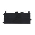 Asus NR2201ZC Original Battery For Laptop