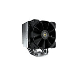 COUGAR Forza 85 Premium Single Tower Air Cooler | FORZA85