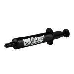 Thermal Grizzly Hydronaut Thermal Paste 26g | TG-H-100-R
