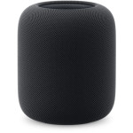 Apple HomePod 2nd Gen MQJ73 Smart Speaker Midnight | MQJ73
