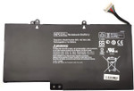 HP NP03xl Compatible Battery