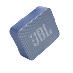 JBL Go Essential Portable Bluetooth Speaker - Blue | GOESNTLBL