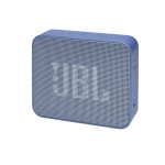 JBL Go Essential Portable Bluetooth Speaker - Blue | GOESNTLBL