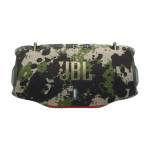 JBL Xtreme 4 Portable Bluetooth Speaker -Squad | XTREME4SQUAD