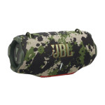 JBL Xtreme 4 Portable Bluetooth Speaker -Squad | XTREME4SQUAD