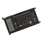 Dell WDXOR Grade A+ Original Cells Compatible Battery | WDXOR