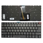 Lenovo 320-14 Compatible Keyboard For Laptop | 320-14