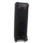 JBL Partybox1000 Bluetooth Speaker | JBLPARTYBOX1000AM
