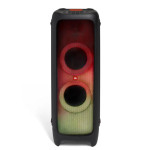 JBL Partybox1000 Bluetooth Speaker | JBLPARTYBOX1000AM