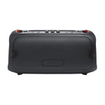 JBL Partybox on the Go Essential Portable Speaker | PARTYBOXOTG