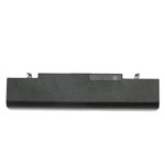Replacement Battery Compatible with SAMSUNG Laptops | R470 R480 R520
