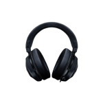 Razer Kraken Gaming Headset | RZ04-02830100-R3M1