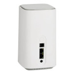 D-LINK DWR-2000M - 5G AX1800 CPE Router | DWR-2000M
