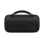 Bose SoundLink Max - Portable Speaker | 883848-0200
