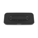 Bose SoundLink Max - Portable Speaker | 883848-0200
