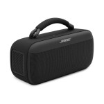Bose SoundLink Max - Portable Speaker | 883848-0200
