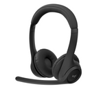 Logitech Zone 300 Wireless Bluetooth Headset | 981-001407