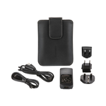 Garmin Travel Pack | 010-11305-34