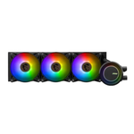 MSI Mag CoreLiquid E360 RGB Liquid Cooler | 306-7ZW6E17-C24