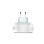 Xiaomi WiFi Range Extender | N300