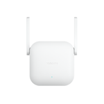 Xiaomi WiFi Range Extender | N300