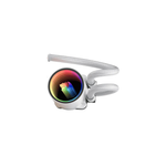 Redragon ARGB 360 White Liquid CPU Cooler | CCW-3013W