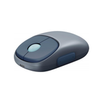 UGREEN Silent Wireless Mouse | 90538