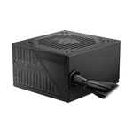 MSI MAG A500DN 500W 80 PLUS Power Supply | 306-7ZP6A17-809