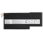 MSI GF65 Battery | BTY-M6K