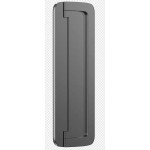 WIWU Portable Laptop Stand S900 ,Gray | S900