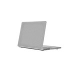 WIWU Ikavlar Crystal Shield 16.2pro/2022 - Clear Stripe