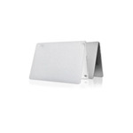 WIWU Ikavlar Crystal Shield 16.2pro/2022 - Clear Stripe