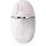 WIWU Magic Wireless Dual Mode Mouse WM109 ,Pink | WM109-PK