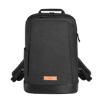 WIWU 15.6" EliteS Backpack Black