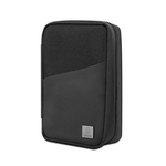 WIWU Macbook Mate - Black