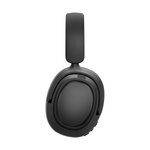WIWU Pilot Headset TD-03 , Black | TD-03-BLK