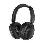 WIWU Pilot Headset TD-03 , Black | TD-03-BLK