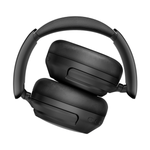 WIWU Pilot Headset TD-03 , Black | TD-03-BLK