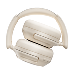 WIWU Pilot Headset TD-03 , White | TD-03-WT