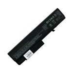 HP 6535 Compatible Battery