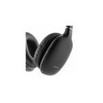 InnovaGoods Folding Wireless Over-ear Headphones Folbeat | V0103831