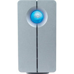 Lacie 2tb 2big quadra used,External Desktop Drive | 301352U
