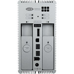 Lacie 2tb 2big quadra used,External Desktop Drive | 301352U