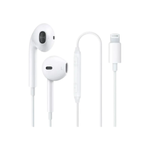 Riversong Melody L+ Lightning Earphones | EA137