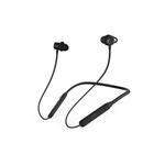 Riversong Stream L1 Earphones | EA235