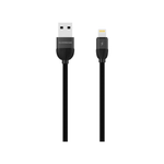 Riversong Lotus S Lightning Cable | CL37