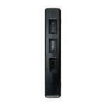 Cooler Master ARGB LED Controller Gen2 | MFY-ACBN-NNUNN-R2