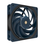 Cooler Master Mobius 120 OC fan | MFZ-M2NN-32NPK-R1