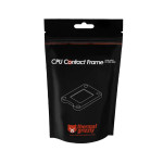 Thermal Grizzly CPU Contact Frame Intel 13th & 14th Generation | TG-CF-i13G