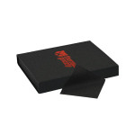 Thermal Grizzly Carbonaut 38 x 38 Thermal Sheet | TG-CA-38-38-02-R